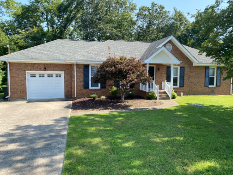 Building Photo - 850 Ronald Ct
