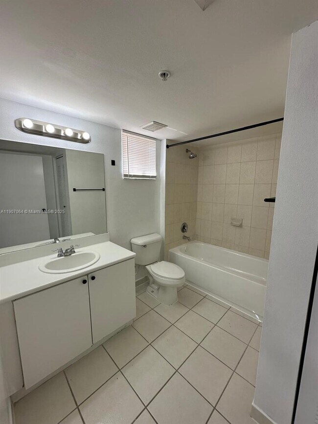 Building Photo - 17612 NW 25th Ave