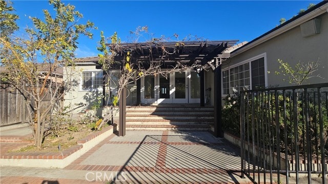 Building Photo - 1525 Bellwood Rd