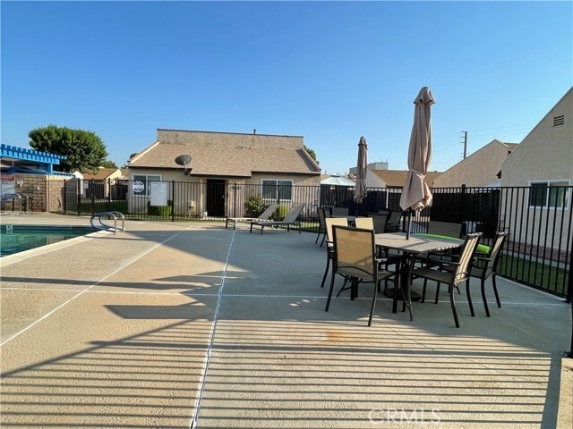 Building Photo - 29194 Murrieta Rd