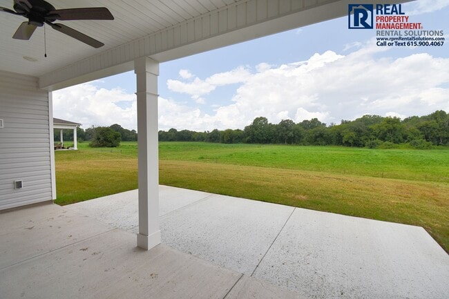 Building Photo - 1142 Bluecreek Cir