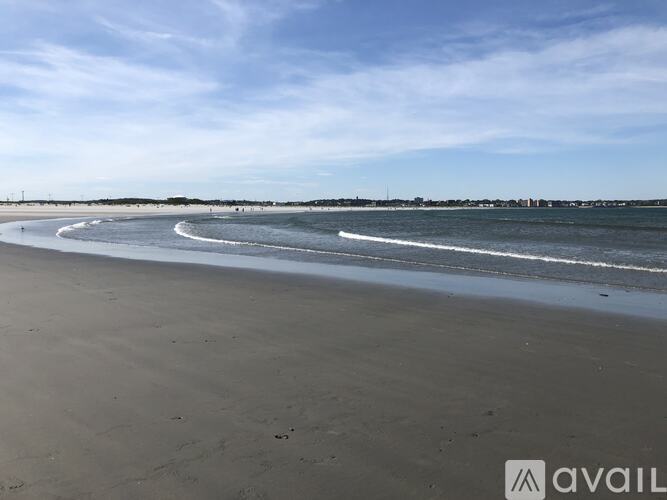 Building Photo - 60 Irving Way