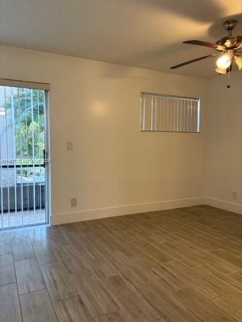 Building Photo - 3100 Riverside Dr