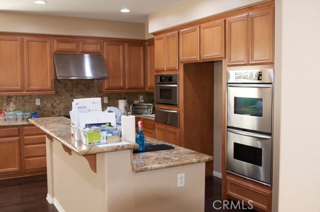 Building Photo - 7810 Serenity Falls Rd