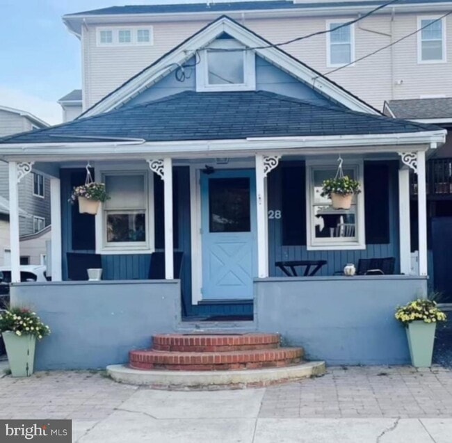 Primary Photo - 28 40th St