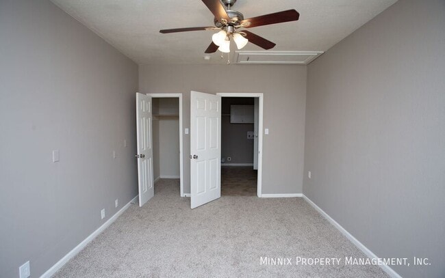 Building Photo - 4416 43rd St