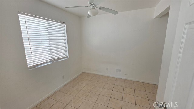 Building Photo - 210 S Main St