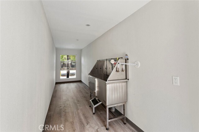 Building Photo - 6679 Linda Vista Rd