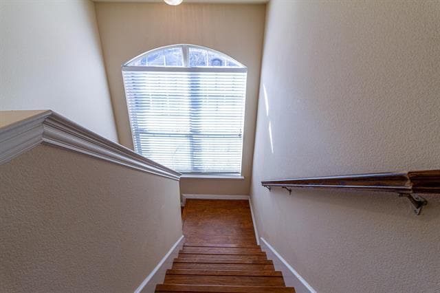 Building Photo - 4132 William Dehaes Dr