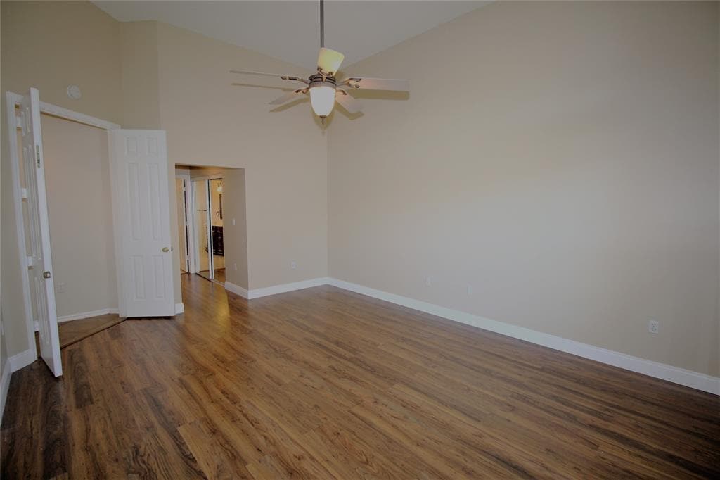 Building Photo - 2178 NW 141st Ave