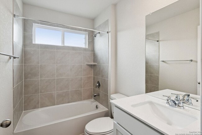 Building Photo - 22811 Tee Shot