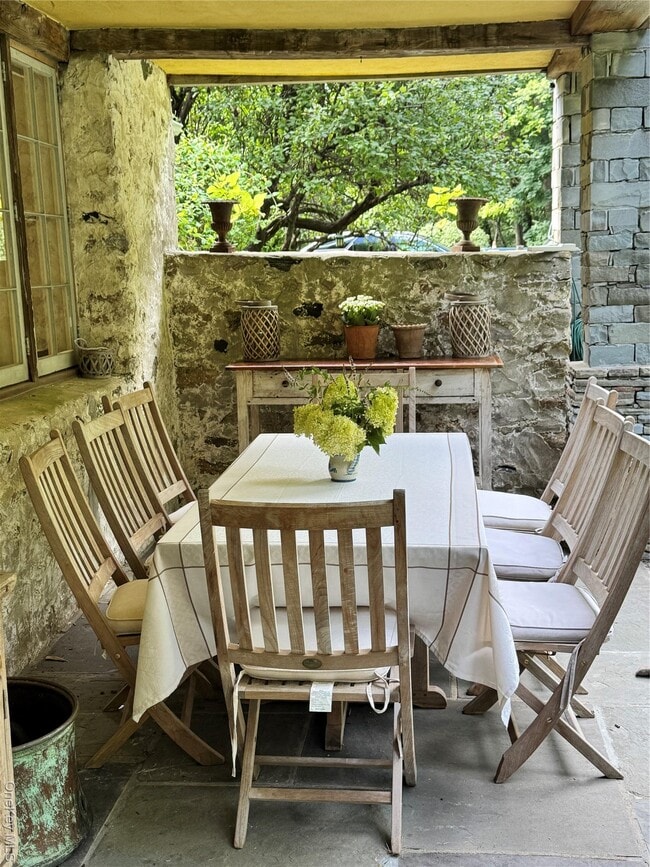 Building Photo - 15 High Ridge Rd