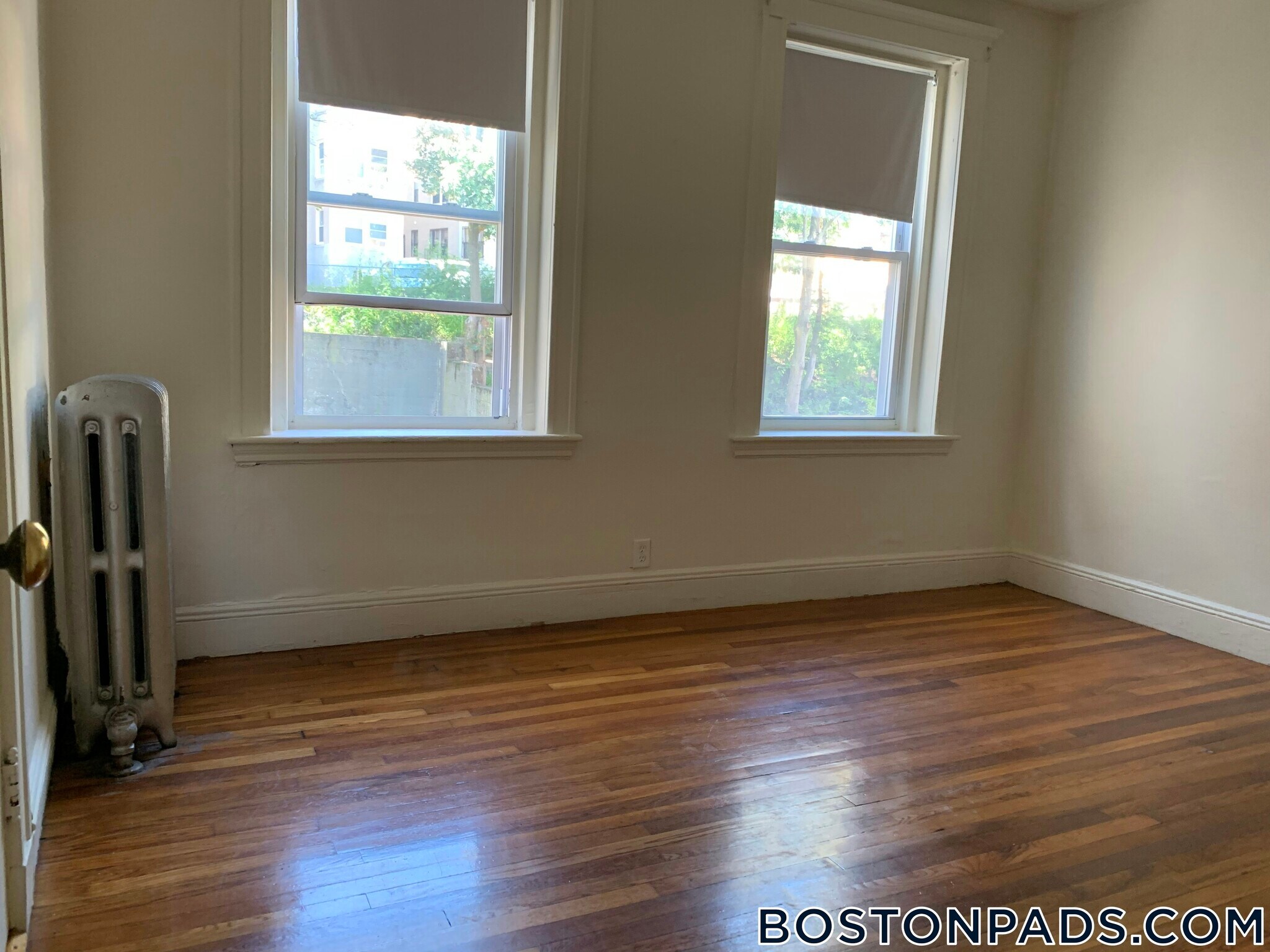 Building Photo - 25 Walbridge St