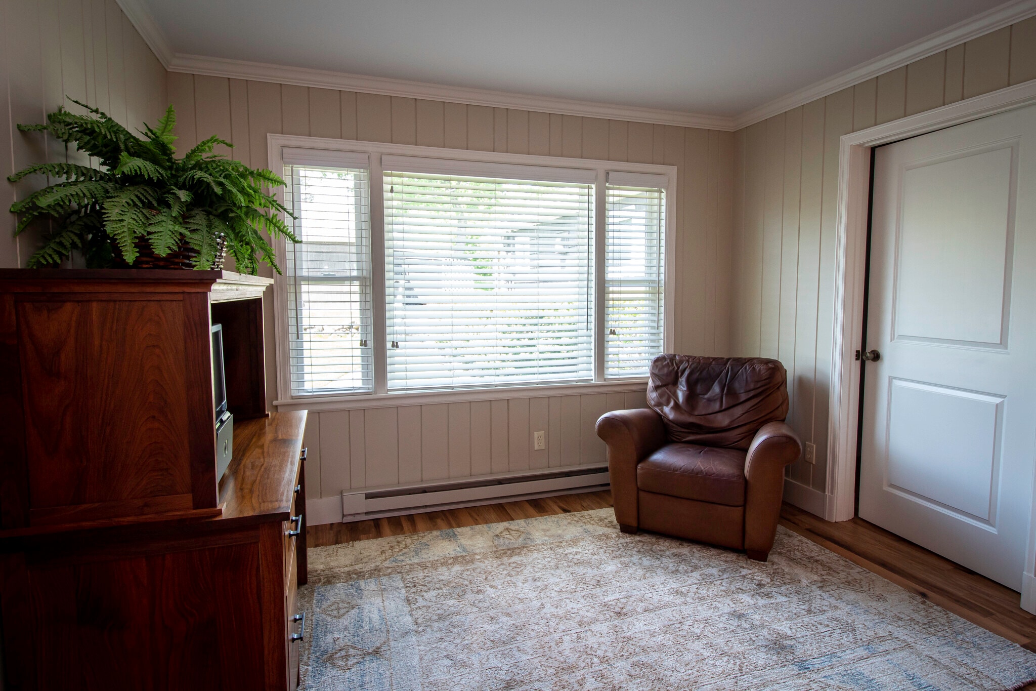 Building Photo - 40 Leonard Ave