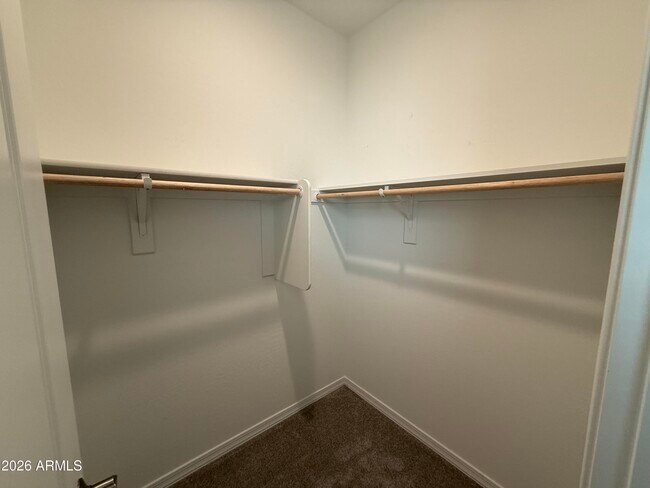 Building Photo - 4248 Brenley Dr