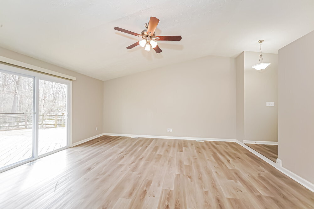 Building Photo - 1531 Creekside Ln