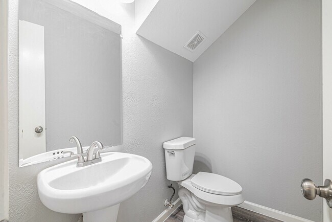 Building Photo - 1091 Verde Trails Dr