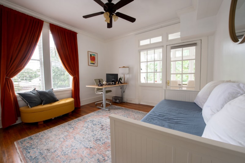 Building Photo - 155 3rd St NE