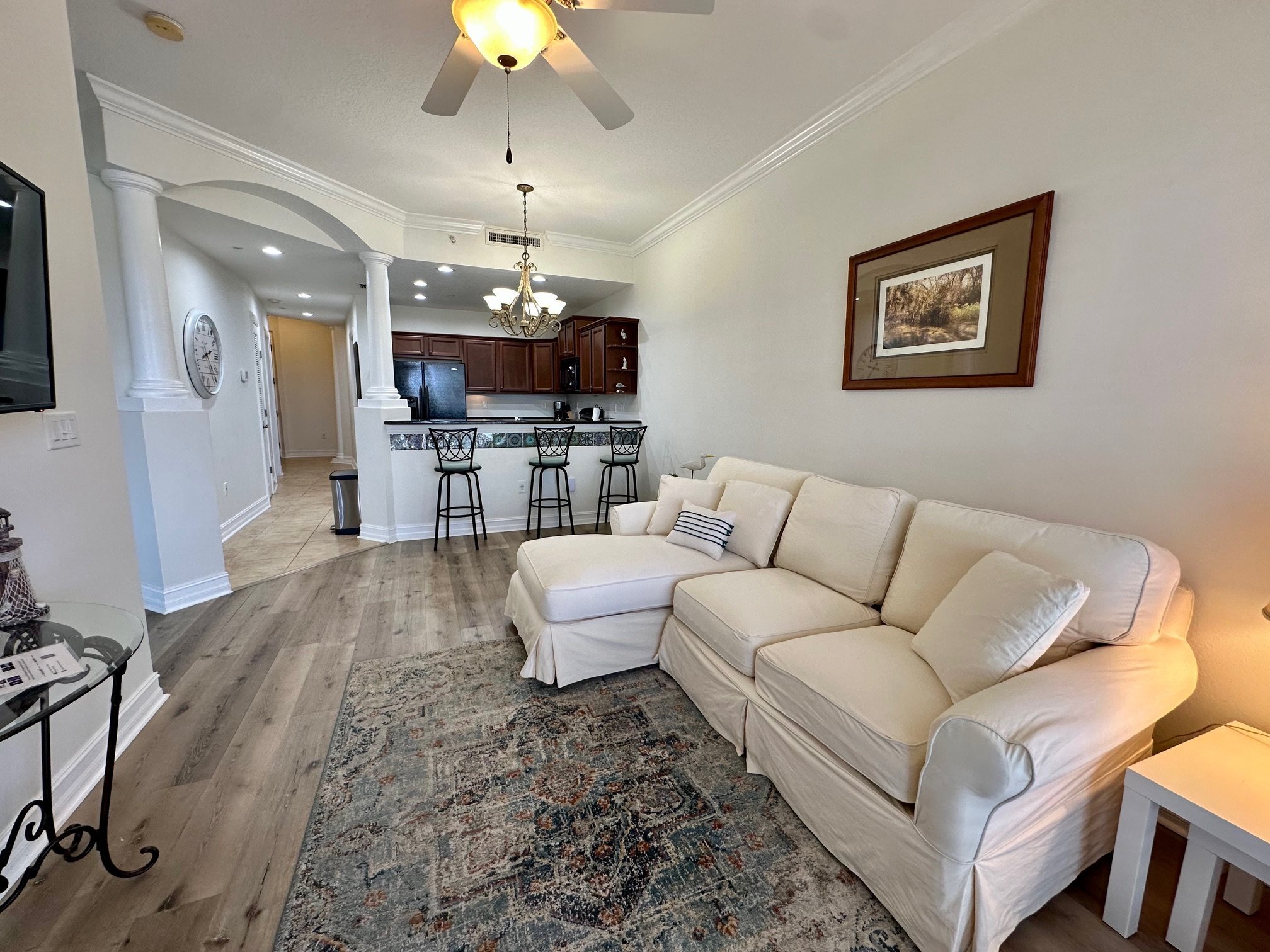 Building Photo - 13941 Clubhouse Dr