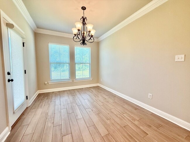 Building Photo - Beautiful 3 bedroom Home in Baton Rouge
