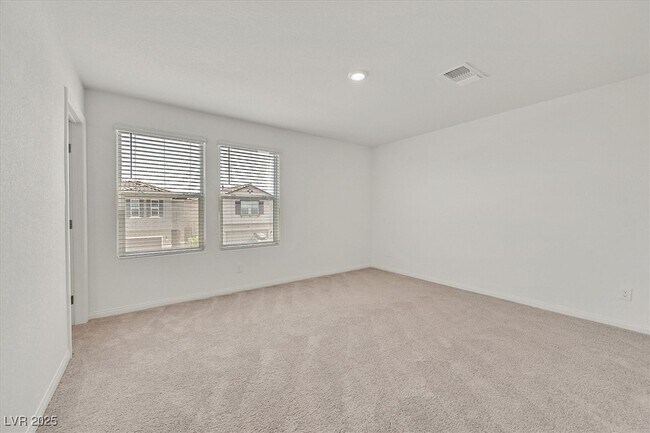 Building Photo - 7016 Bard Ave