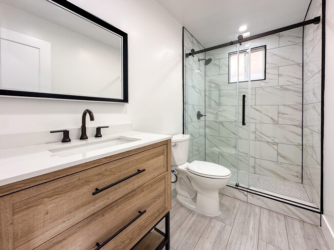 Building Photo - 3028 1st St