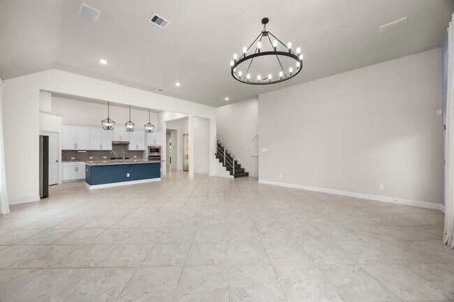 Building Photo - 8222 Lockridge Terrace Ln