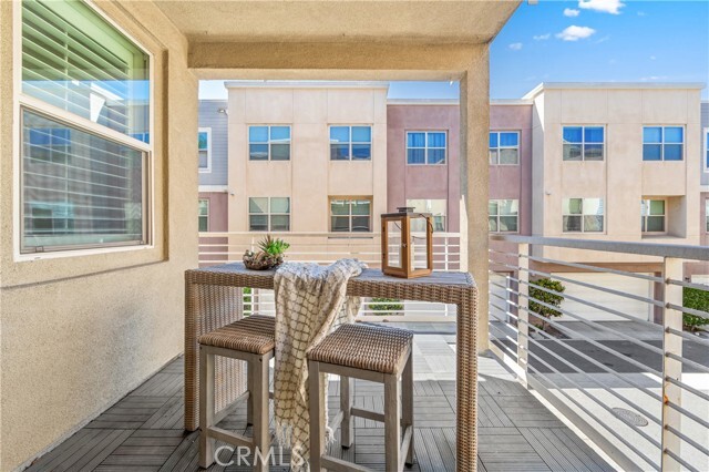 Building Photo - 630 Colorado Cir