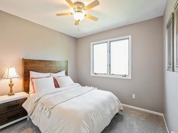 Building Photo - 5031 Cherrywood Dr
