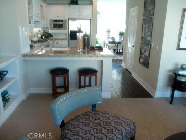 Building Photo - 1800 Oak St