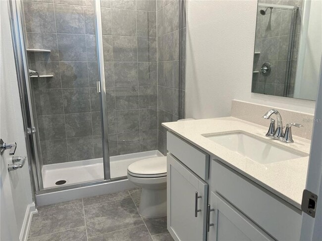 Building Photo - 178 Aces High Ln