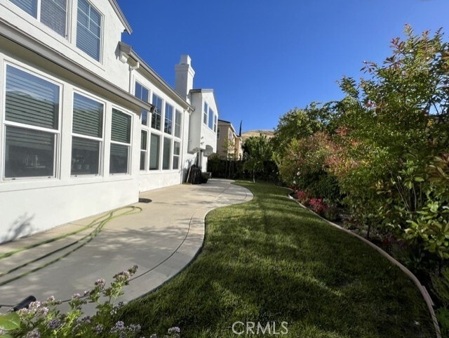 Building Photo - 5817 Cattleya Dr