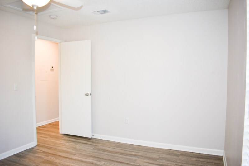 Building Photo - 5107 S Clarice Ct