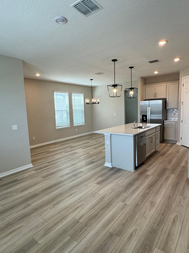 Building Photo - 4940 Citrus Leaf Blvd