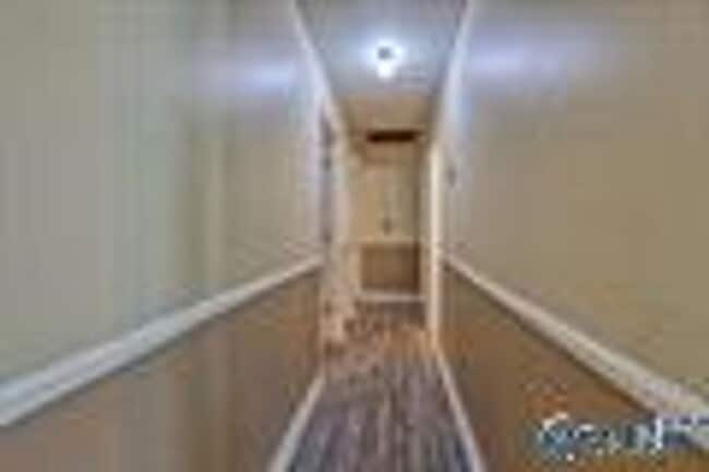 Building Photo - Coming Soon!! Beautiful Home in the heart of Madison!!