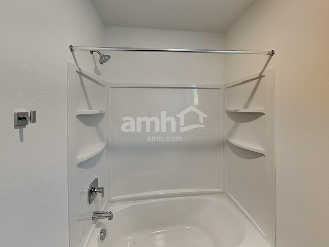 Building Photo - 23644 E 2nd Pl