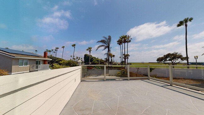 Building Photo - Gorgeous Fully Remodeled 5 Bedroom Home wi...