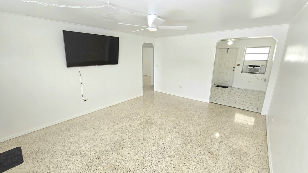 Building Photo - 701 124th Street Gulf