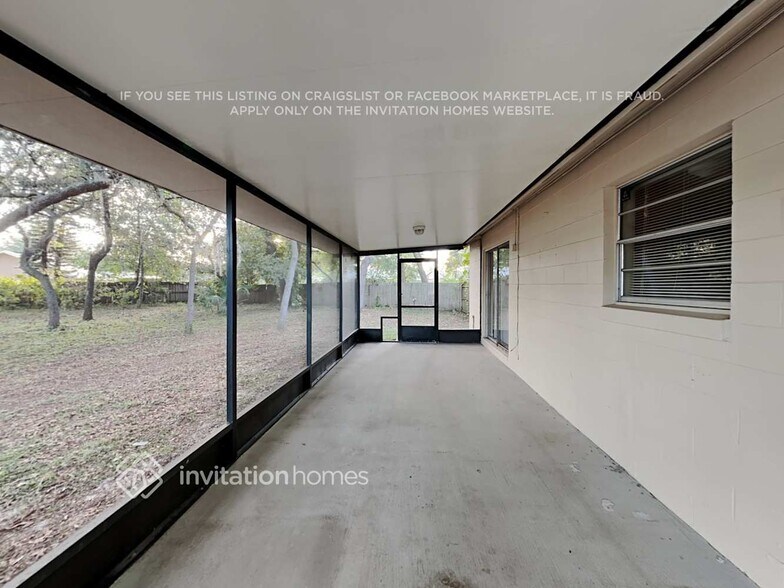 Building Photo - 2316 Dunbury Ct