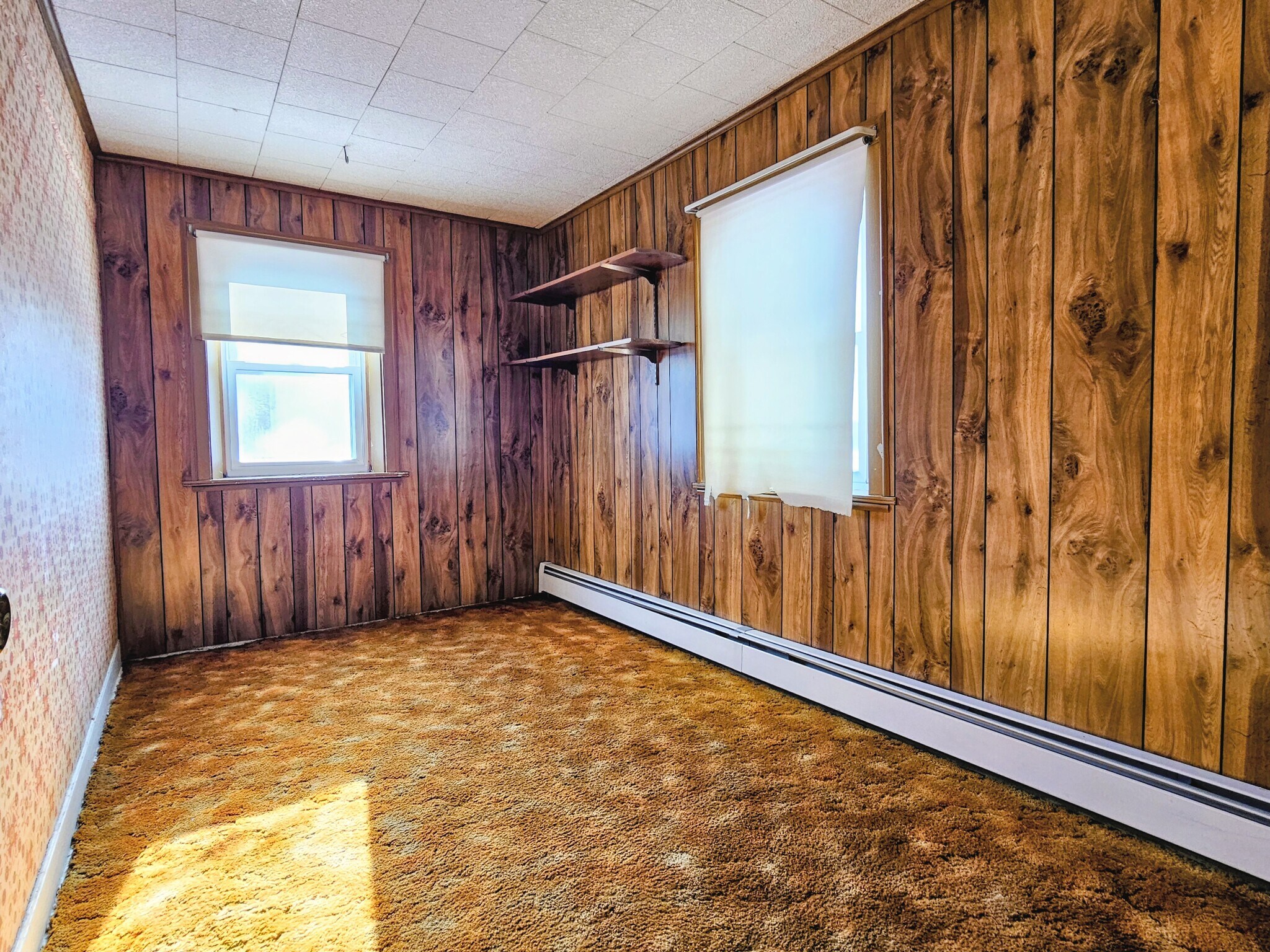 Building Photo - 334 Wissler Rd