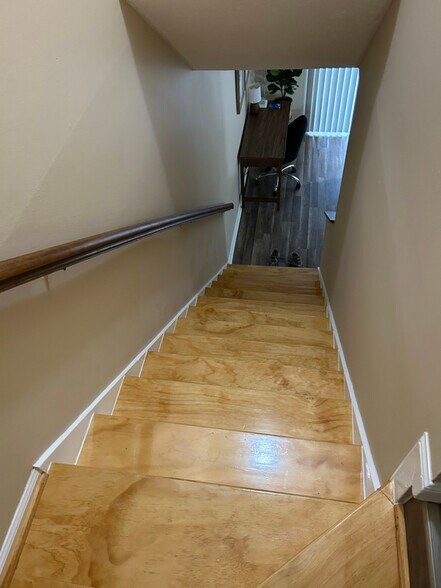 Building Photo - 1591 Springleaf Point SE