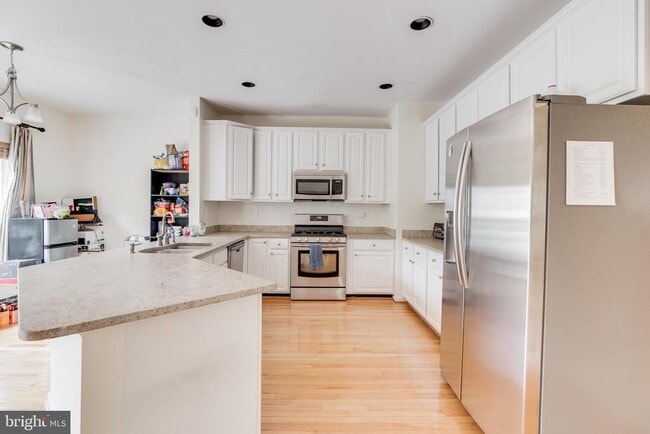 Building Photo - 4709 Great Heron Cir