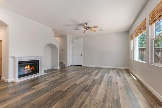 Building Photo - 1241 Highbluff Ave