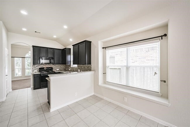 Building Photo - 4210 Audrey Manor Ln