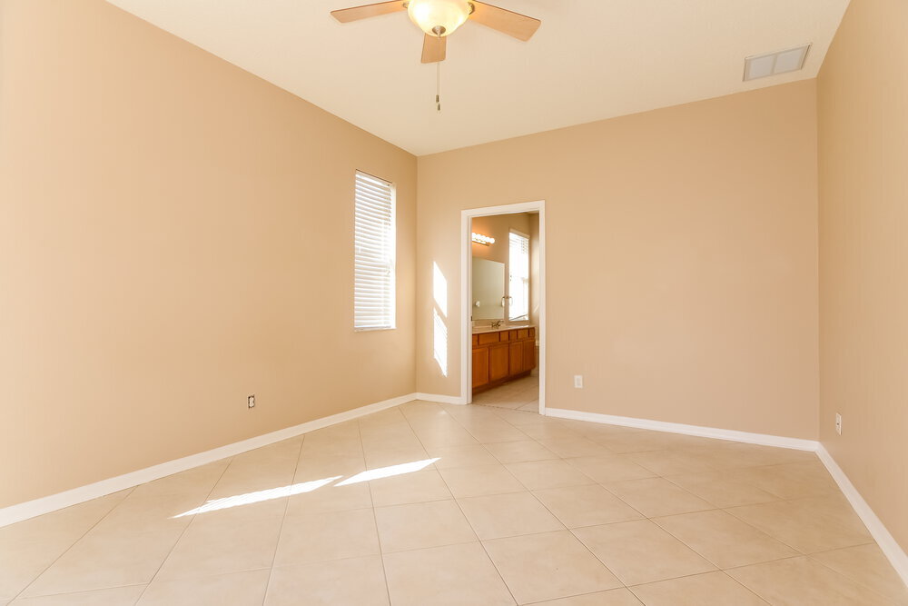 Building Photo - 13614 Mere View Dr