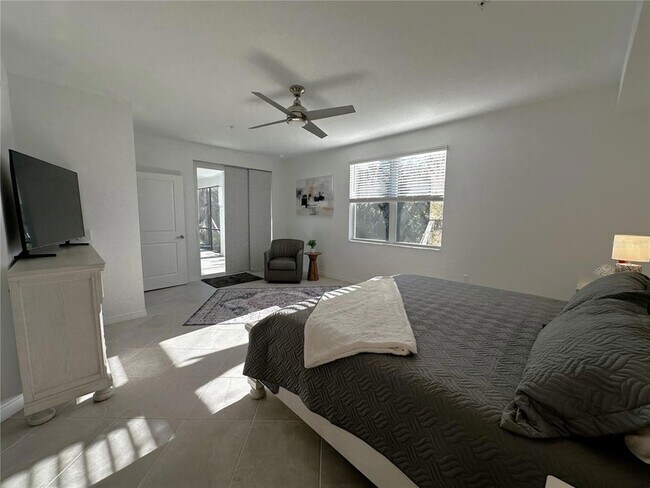 Building Photo - 14161 Poppy Fld Lp