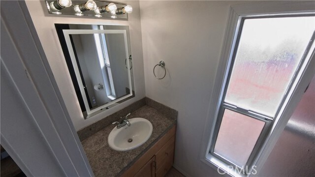 Building Photo - 124 Buccaneer St