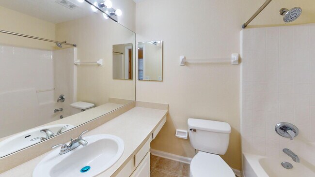 Building Photo - 3541 Twisted Tree Ln