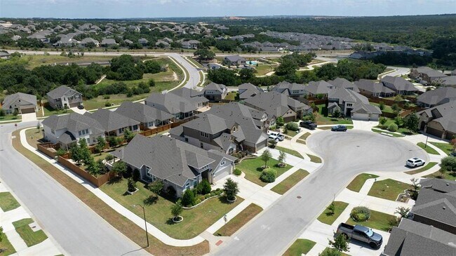 Building Photo - 805 Karst Cv