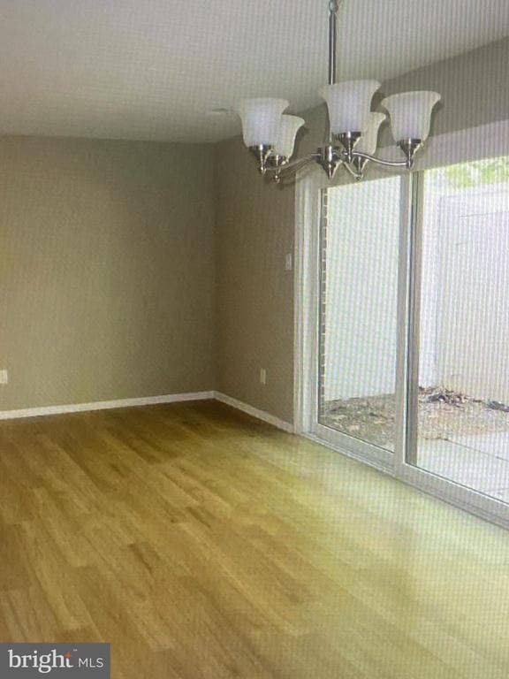 Building Photo - 58 Elan Ln